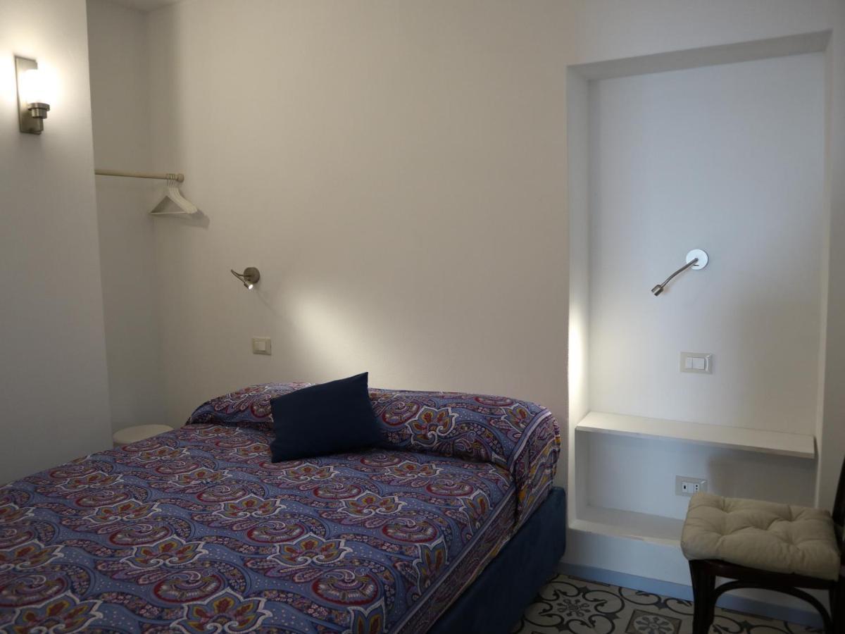 Casa Gigio 011030-Lt-0223 Apartment Vernazza Luaran gambar