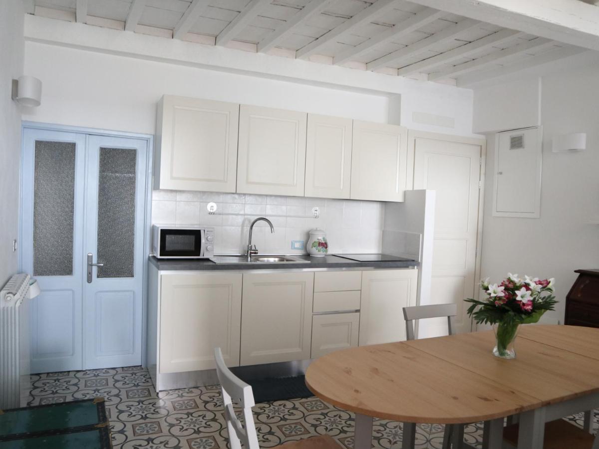 Casa Gigio 011030-Lt-0223 Apartment Vernazza Luaran gambar