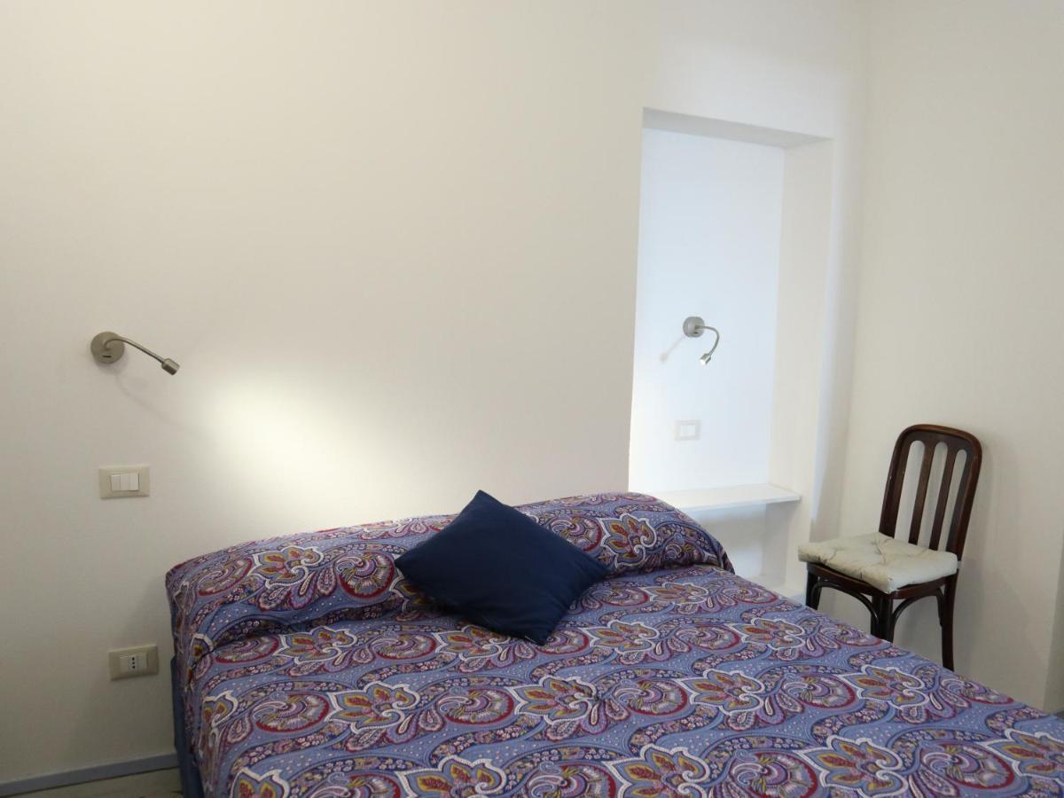 Casa Gigio 011030-Lt-0223 Apartment Vernazza Luaran gambar